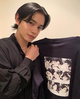 铃木康介