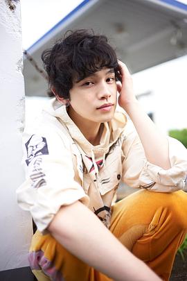 铃木康介