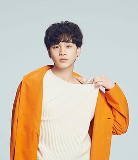 铃木康介