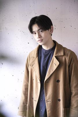 铃木康介