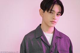 铃木康介
