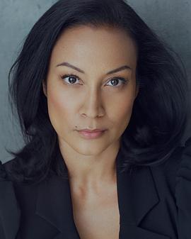 Theresa Godly