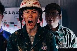 王炳翔