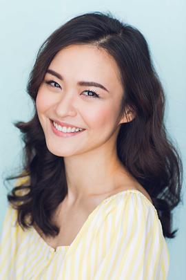 Jessica Lee