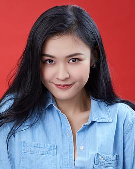 Jessica Lee