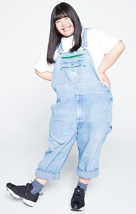 水岛麻理奈