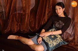 杨茜尧