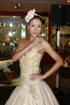 杨茜尧