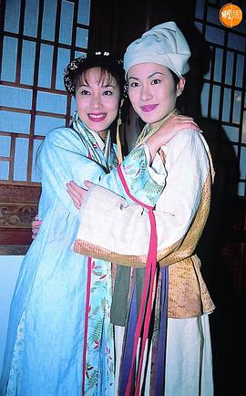 杨茜尧