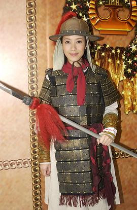 杨茜尧