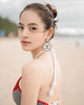 娜塔妮查·纳瓦塔纳瓦尼