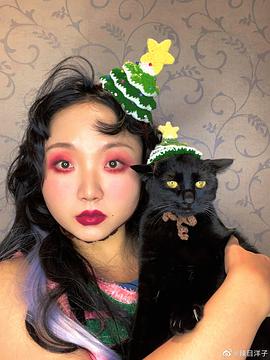辣目洋子
