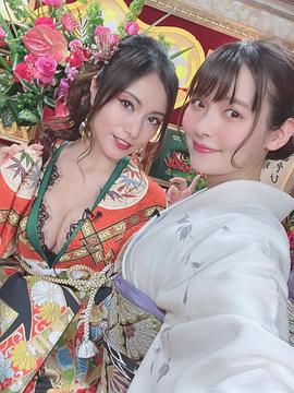 高桥智秋