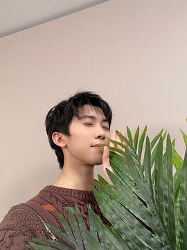 林墨