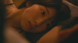 日比美思