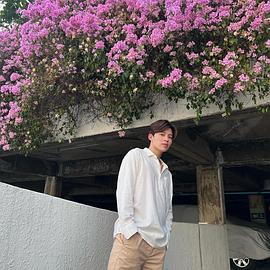 纳拉维特·勒拉格苏