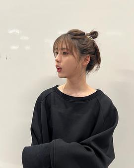 井手上漠