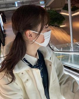 井手上漠