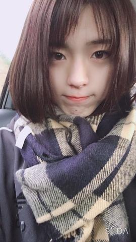 井手上漠