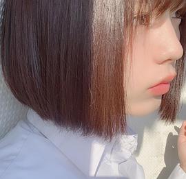 井手上漠