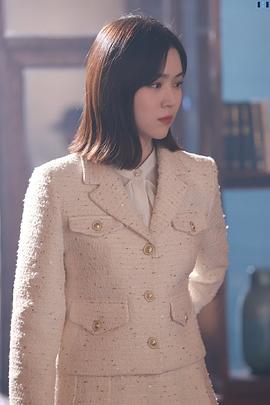 金智恩