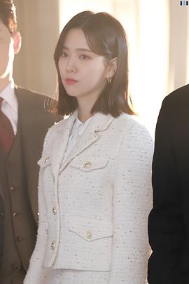 金智恩