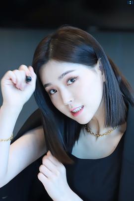 金智恩