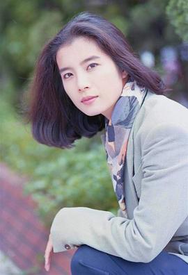 岳翎