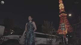 江口德子