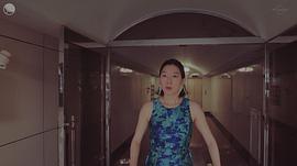 江口德子