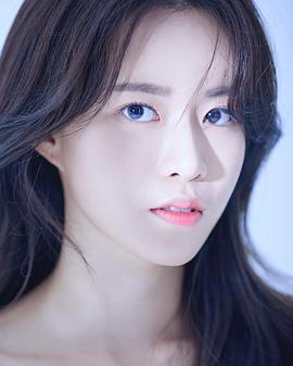 恩率