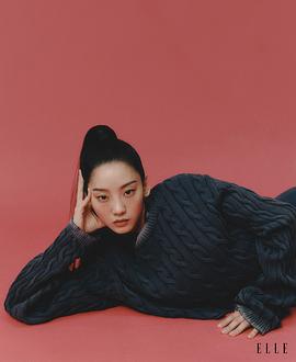赵怡贤