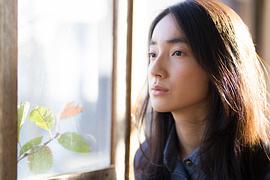 仁村纱和