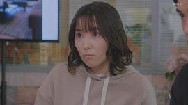 德永绘里