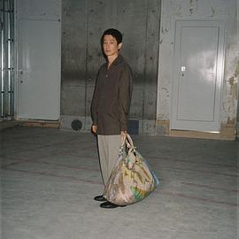 加濑亮