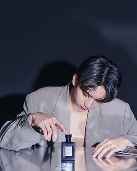 沈骏