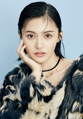 王木遥
