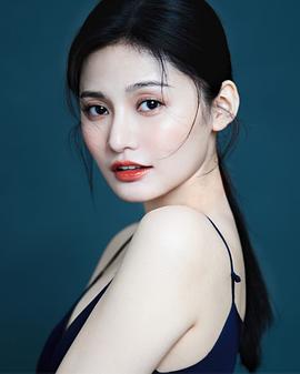 王木遥