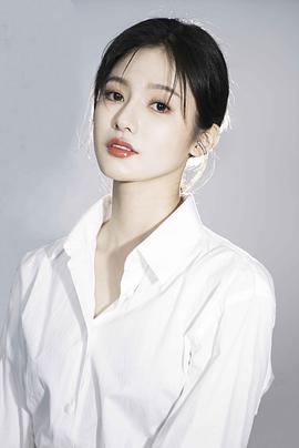 王木遥