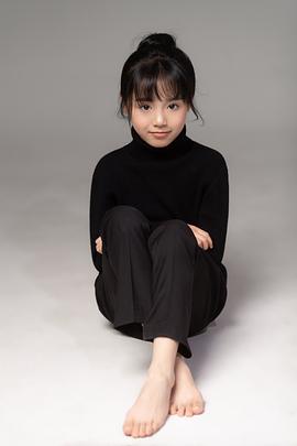 於薇妮