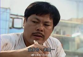 麦皓为