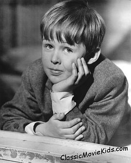 William Dix