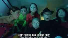 侯焕玲