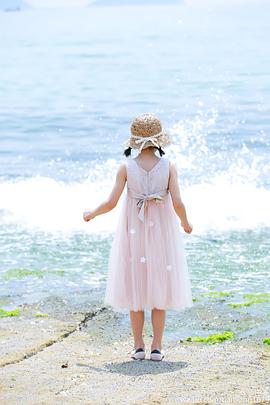 田雨橙