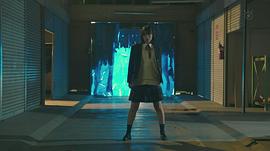 森川葵