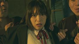 森川葵