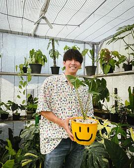 西瓦科恩·勒尔科乔特