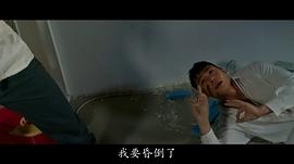 罗浩铭