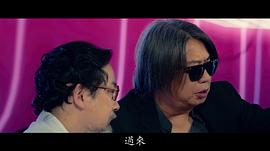 林敏骢