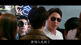 谭耀文